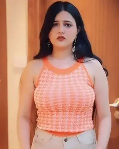 Hangal Call Girls Service