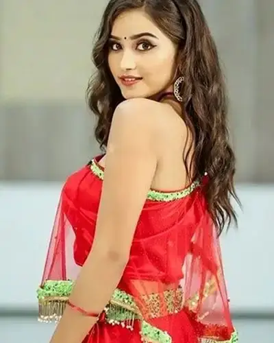 Call Girls Service Hangal