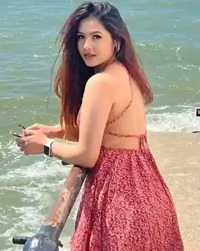 Call Girls in Hangal