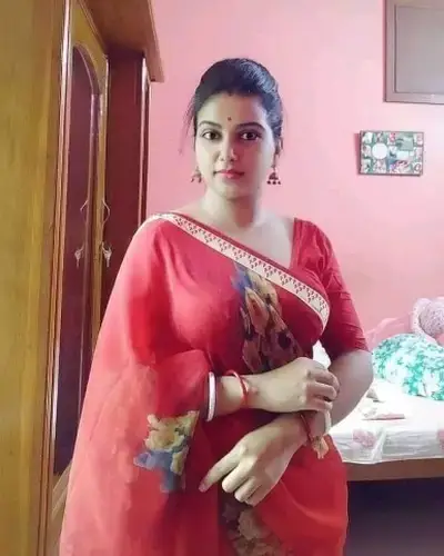 Call Girl Service in Hangal