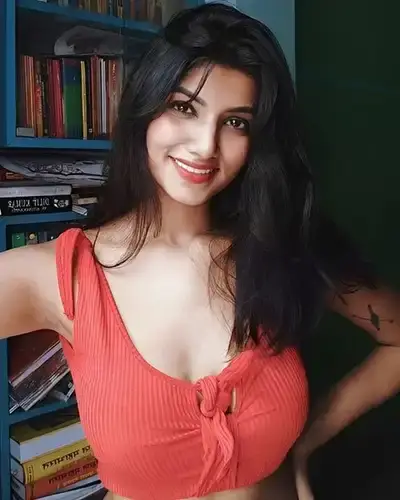 Hangal Call Girl