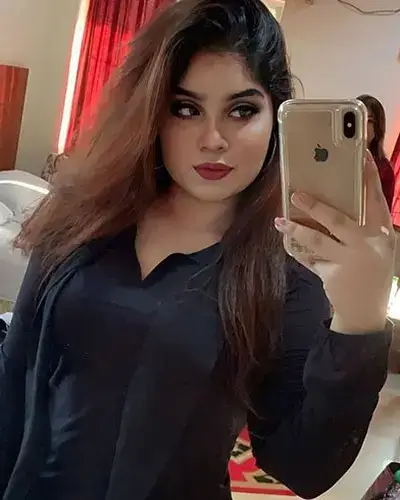 Hangal Call Girl Service