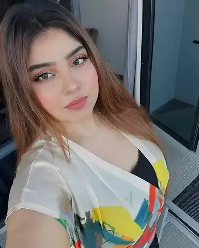Call Girl Hangal