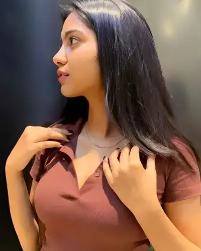 Call Girl Service Hangal