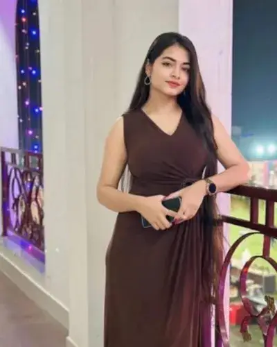 Escorts Service Hangal