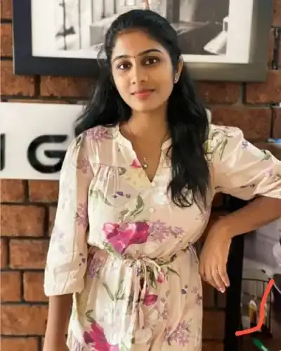 Escorts Hangal