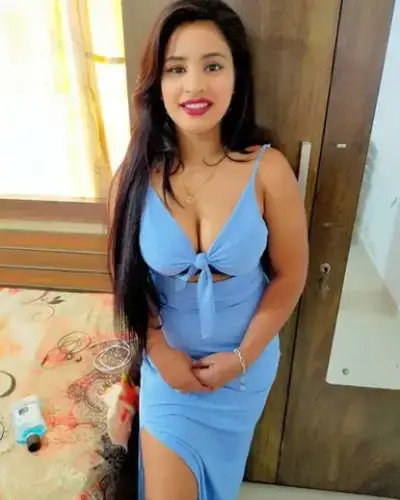 Hangal Escorts