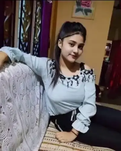 Escorts Service In Hangal