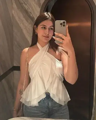Escorts In Hangal