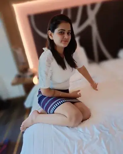 Escort Service In Hangal