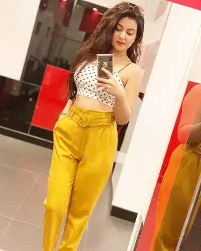 Hangal Escort