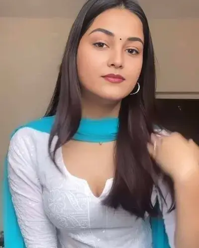 Escort In Hangal