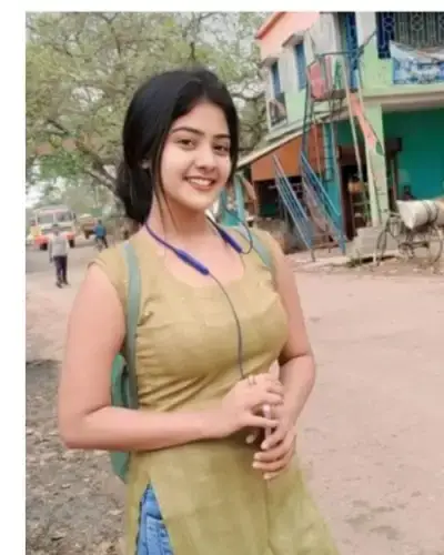 Hangal Escort Service