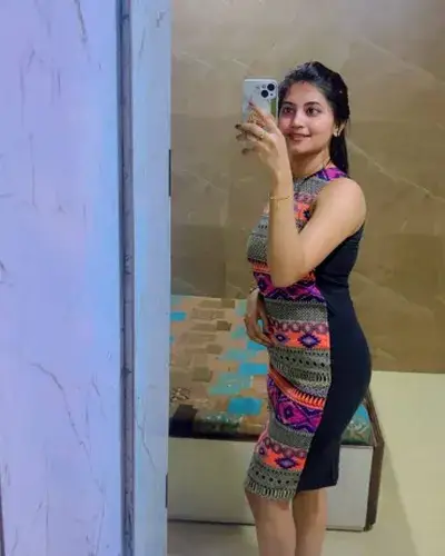 Escort Hangal