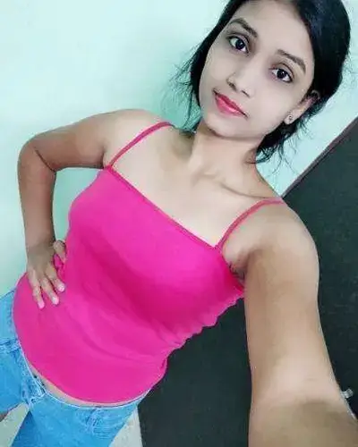Call Girls Hangal Cash On Delivery