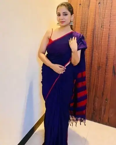 Call Girls Hangal Cash On Delivery