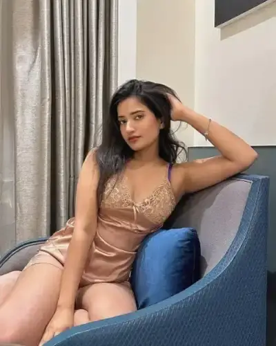 Call Girls Hangal Cash On Delivery
